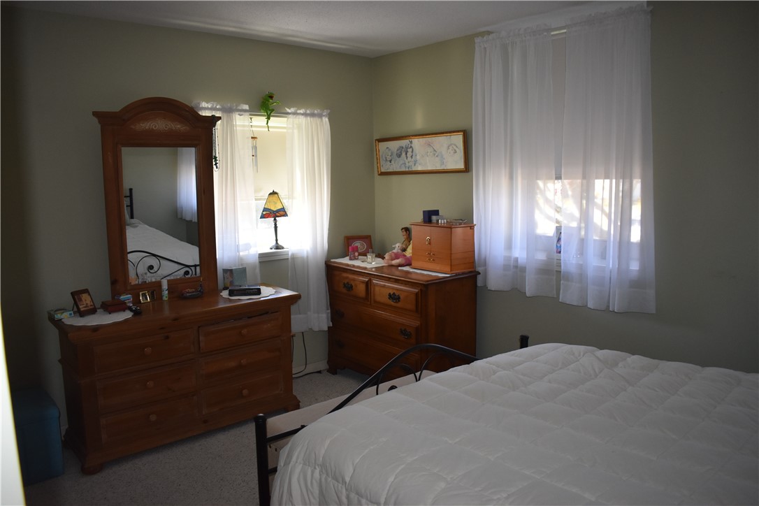 3524 West Shore Road, Unit 222 Warwick, RI 02886 - Photo 13 of 16