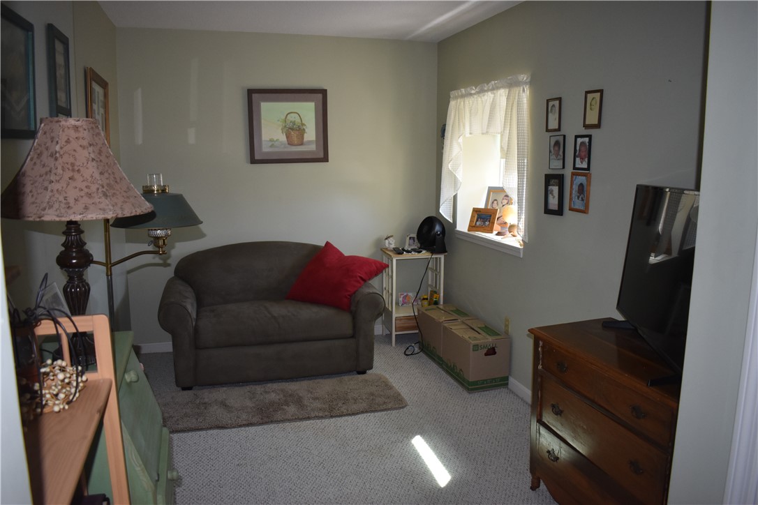 3524 West Shore Road, Unit 222 Warwick, RI 02886 - Photo 14 of 16