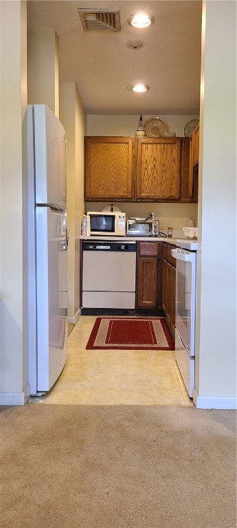 3524 West Shore Road, Unit 222 Warwick, RI 02886 - Photo 5 of 16