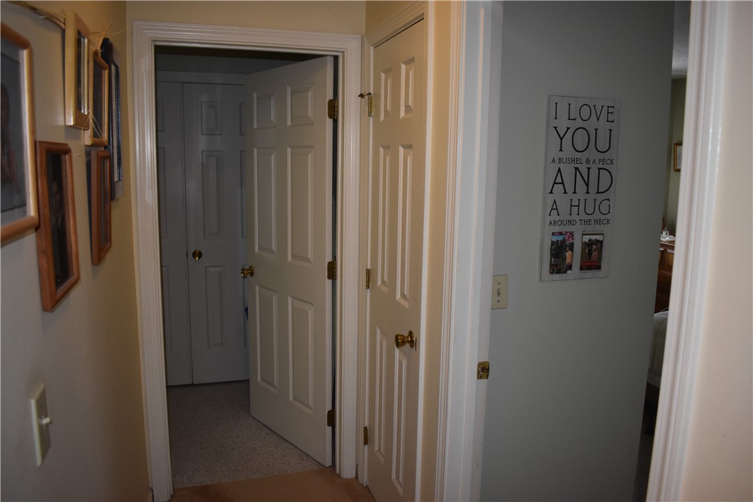 3524 West Shore Road, Unit 222 Warwick, RI 02886 - Photo 8 of 16