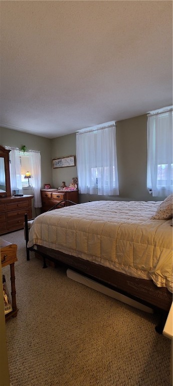 3524 West Shore Road, Unit 222 Warwick, RI 02886 - Photo 9 of 16
