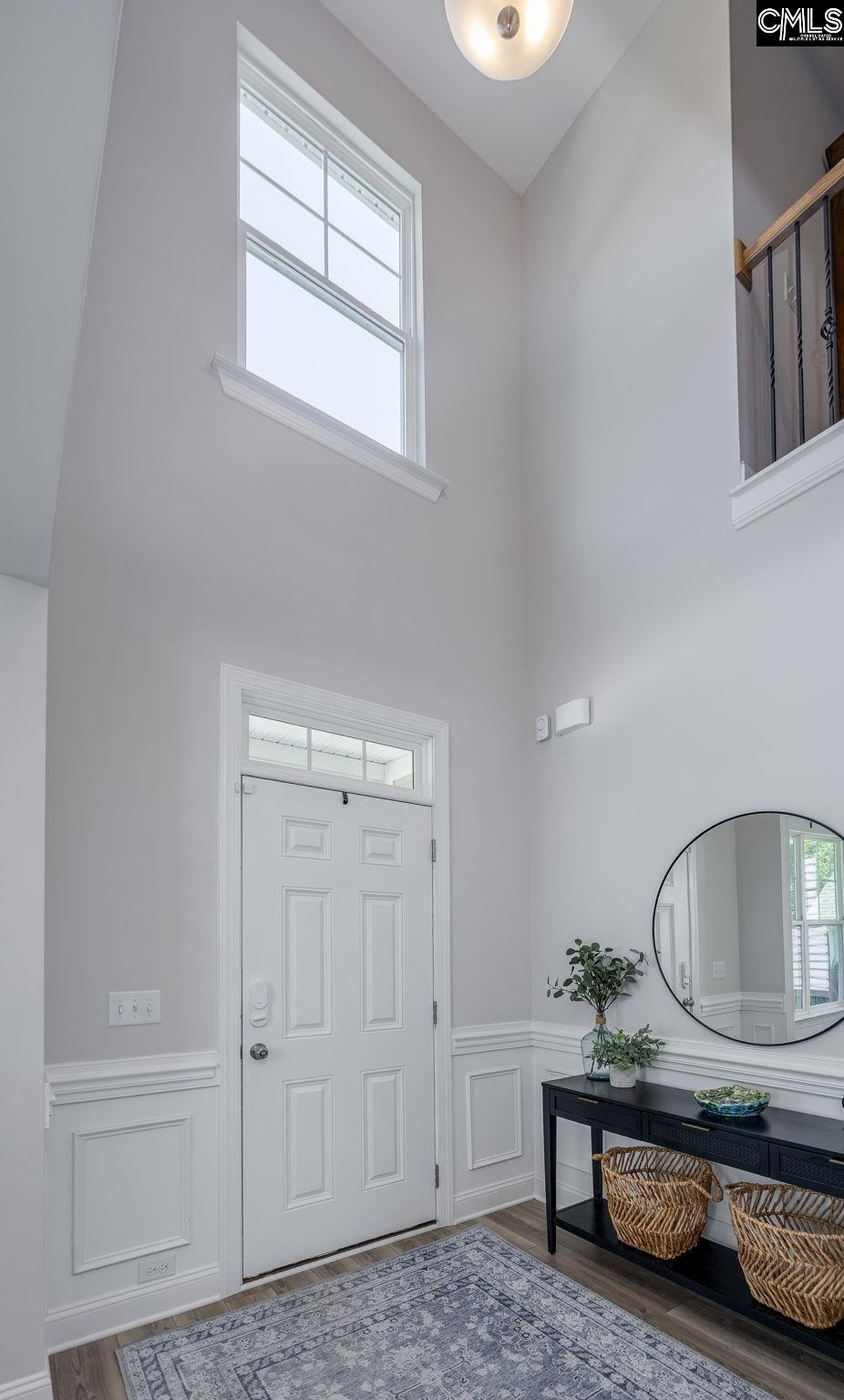 163 Highgate Lane Chapin, SC 29036 - Photo 3 of 59