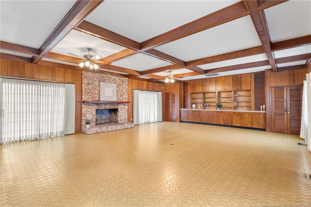 3005 Morganton Road Fayetteville, NC 28303 - Photo 23 of 47 Photo 23