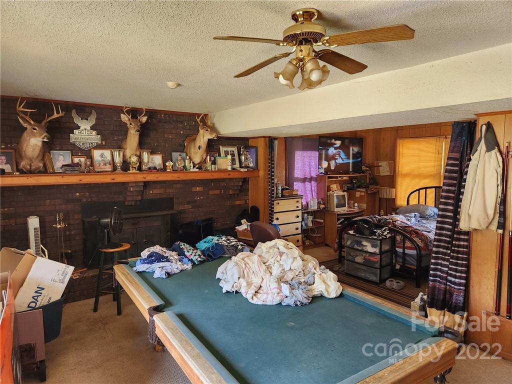 1243 Alexis High Shoals Road Dallas, NC 28034 - Photo 3 of 8 Gallery Image 3