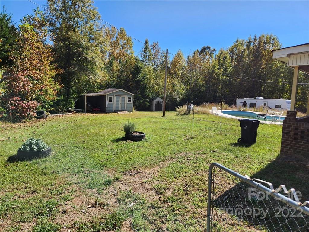1243 Alexis High Shoals Road Dallas, NC 28034 - Photo 6 of 8 Gallery Image 6
