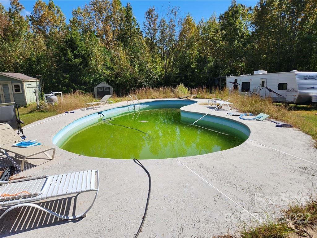 1243 Alexis High Shoals Road Dallas, NC 28034 - Photo 8 of 8 Gallery Image 8