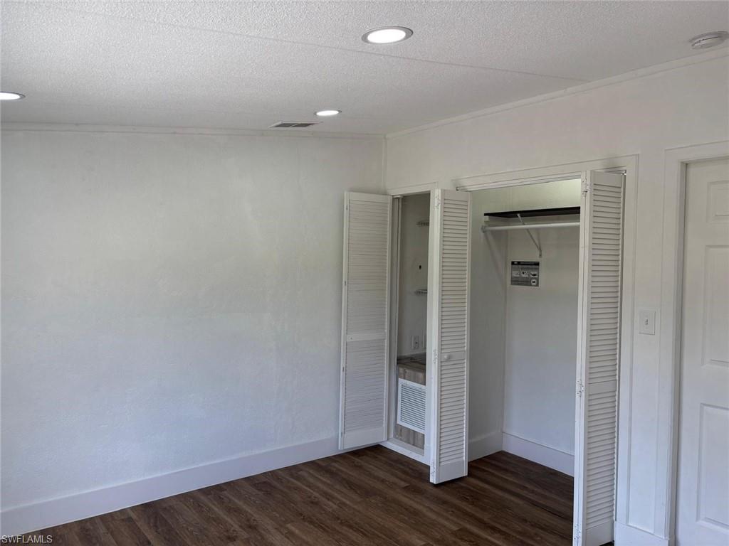 555 North Palomino Street Montura Ranches, FL 33440 - Photo 26 of 50