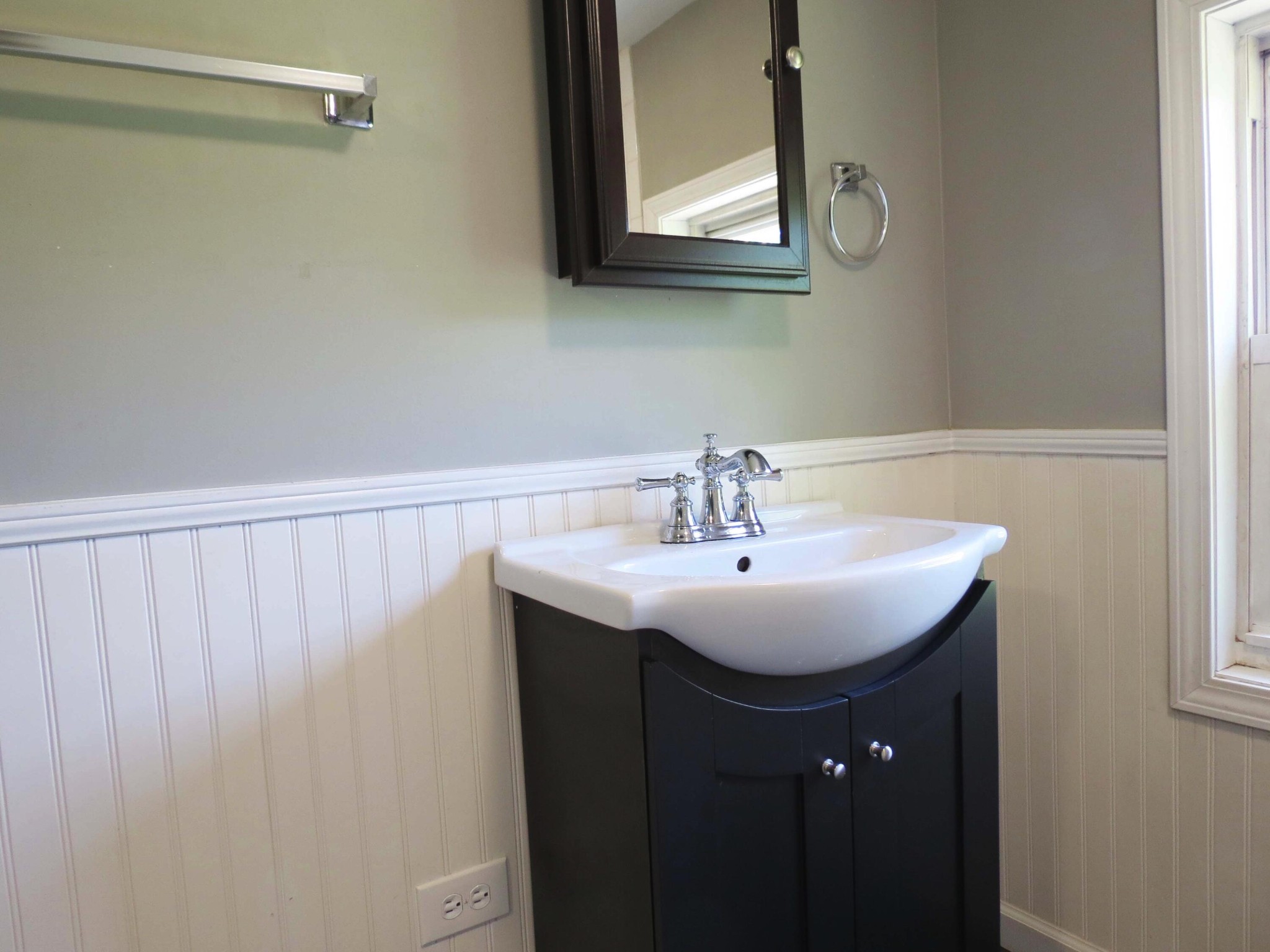 199 Long Hollow Road Clinton, TN 37716 - Photo 15 of 34 Gallery Image 15