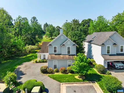 $475,000 | 998 Pintail Lane, Charlottesville, VA 22903