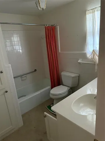 $349,900 | 820 Goshen Road, Springtown, TX 76082