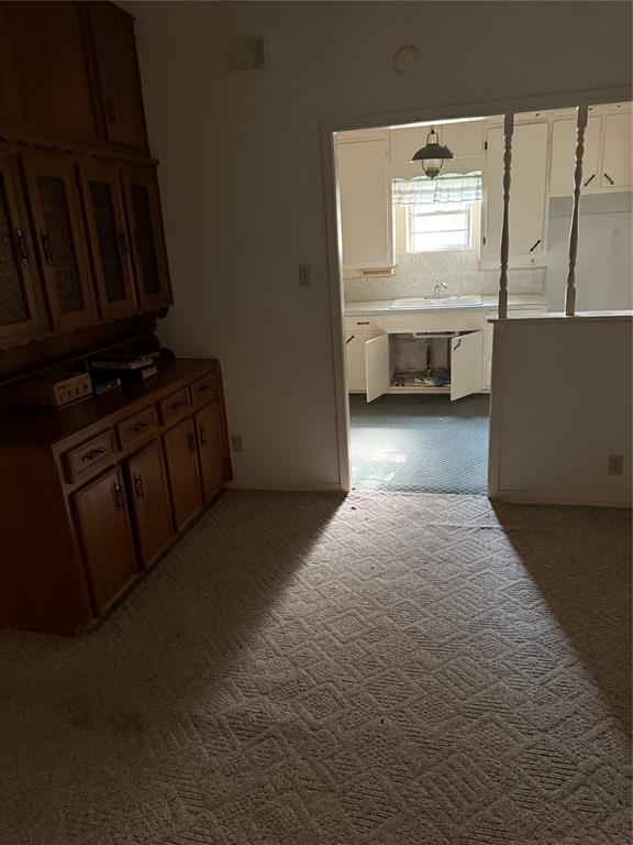 820 Goshen Road Springtown, TX 76082 - Photo 12 of 16