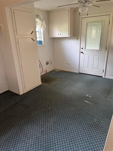 $349,900 | 820 Goshen Road, Springtown, TX 76082