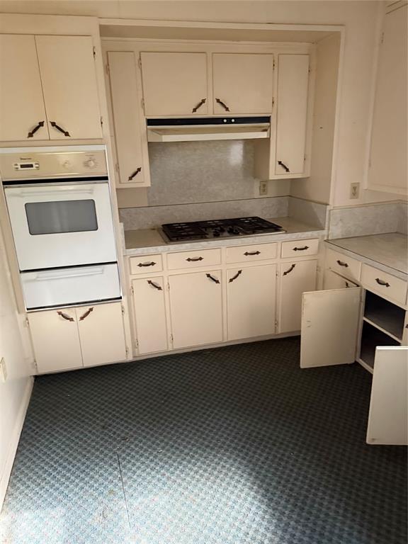 820 Goshen Road Springtown, TX 76082 - Photo 14 of 16