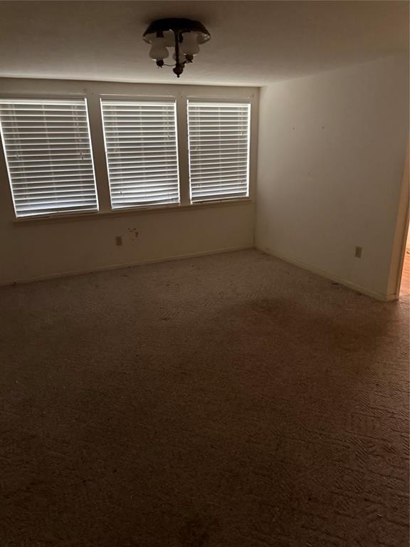 820 Goshen Road Springtown, TX 76082 - Photo 15 of 16