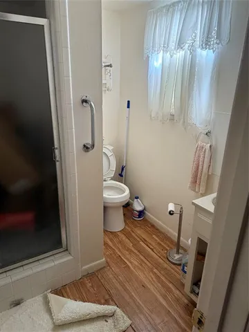 $349,900 | 820 Goshen Road, Springtown, TX 76082