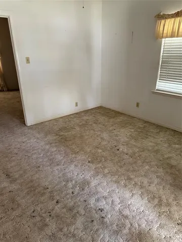 $349,900 | 820 Goshen Road, Springtown, TX 76082