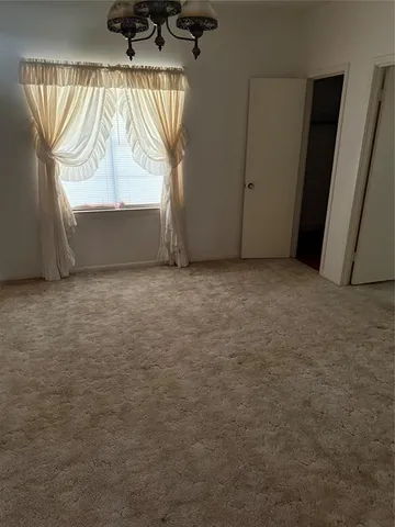 $349,900 | 820 Goshen Road, Springtown, TX 76082