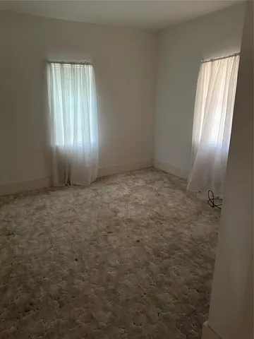 $349,900 | 820 Goshen Road, Springtown, TX 76082