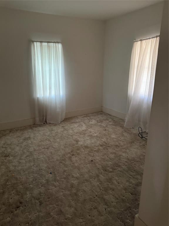 820 Goshen Road Springtown, TX 76082 - Photo 10 of 16