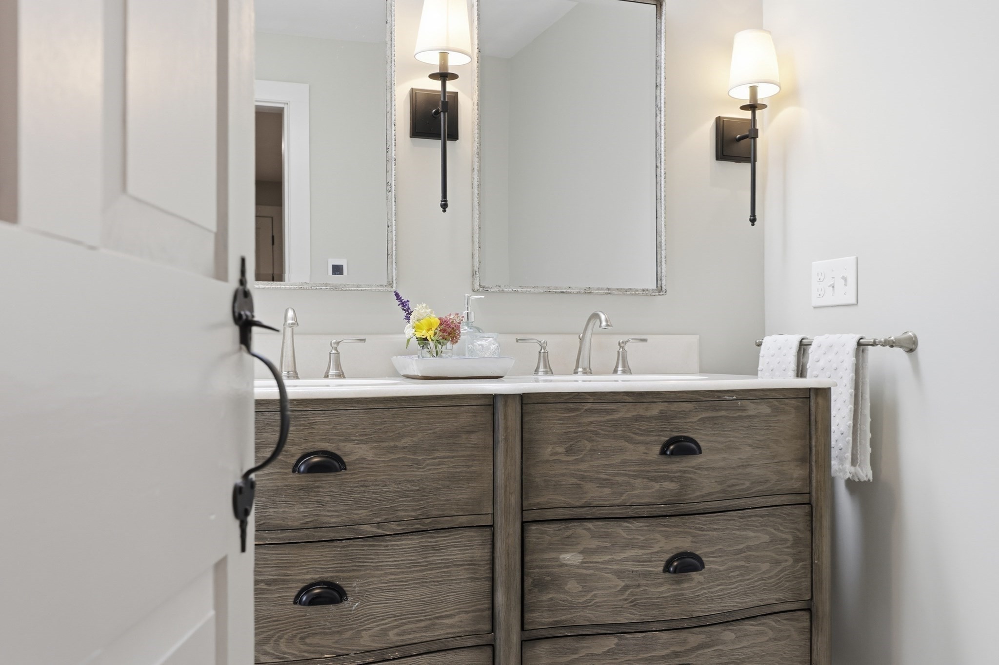 469 Glendale Road Hampden, MA 01036 - Photo 22 of 42 Gallery Image 22