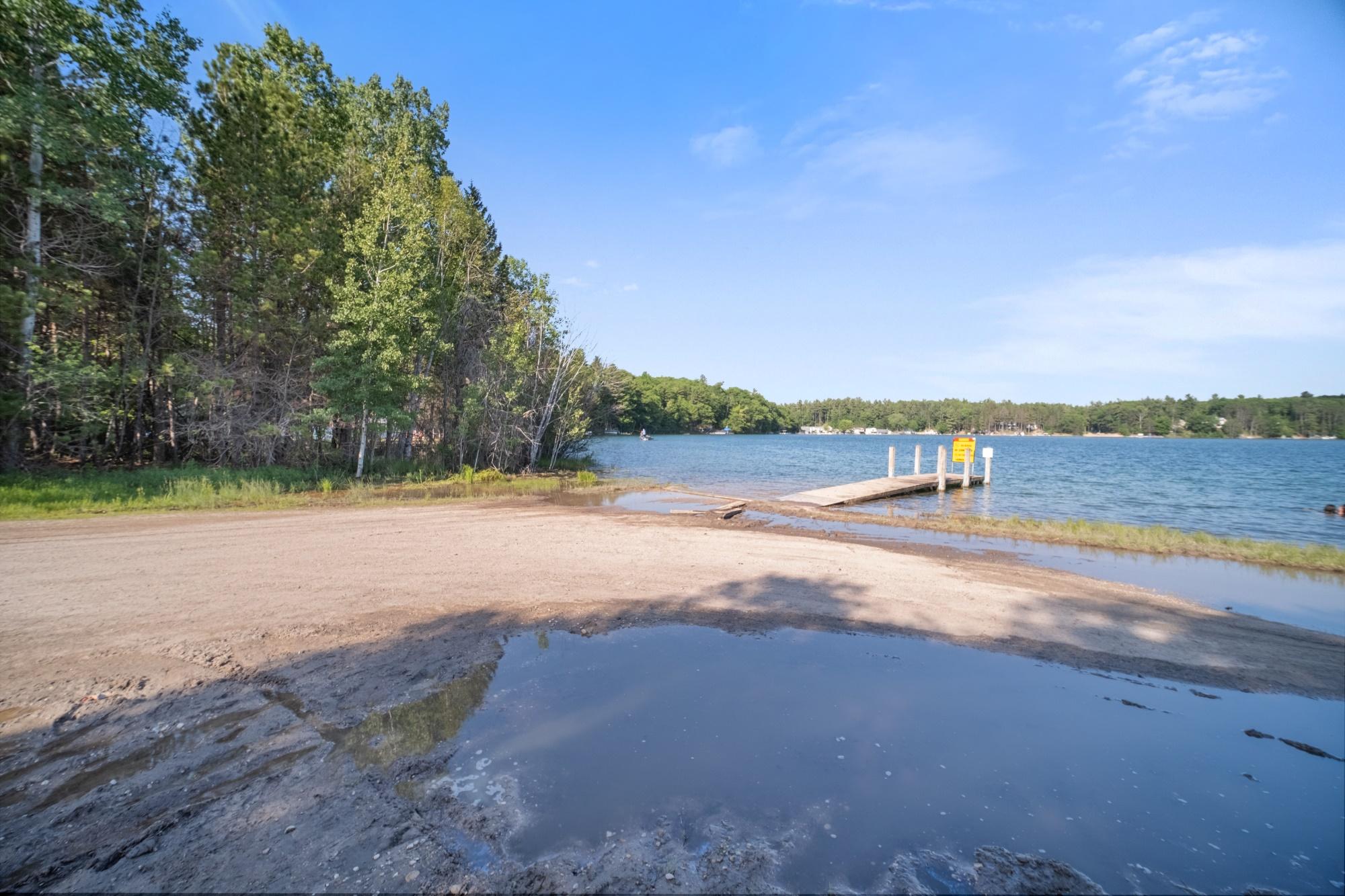 7390 Silver Lake Road Wolverine, MI 49799 - Photo 14 of 38 Gallery Image 14