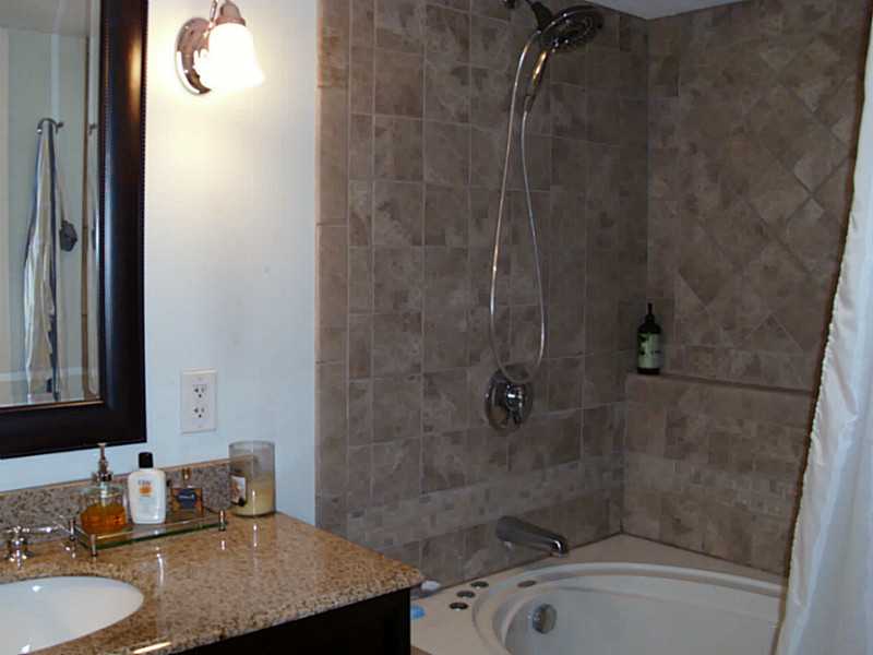 27 Fields View Road Westerly, RI 02808 - Photo 19 of 25 Master Bath/Spa.