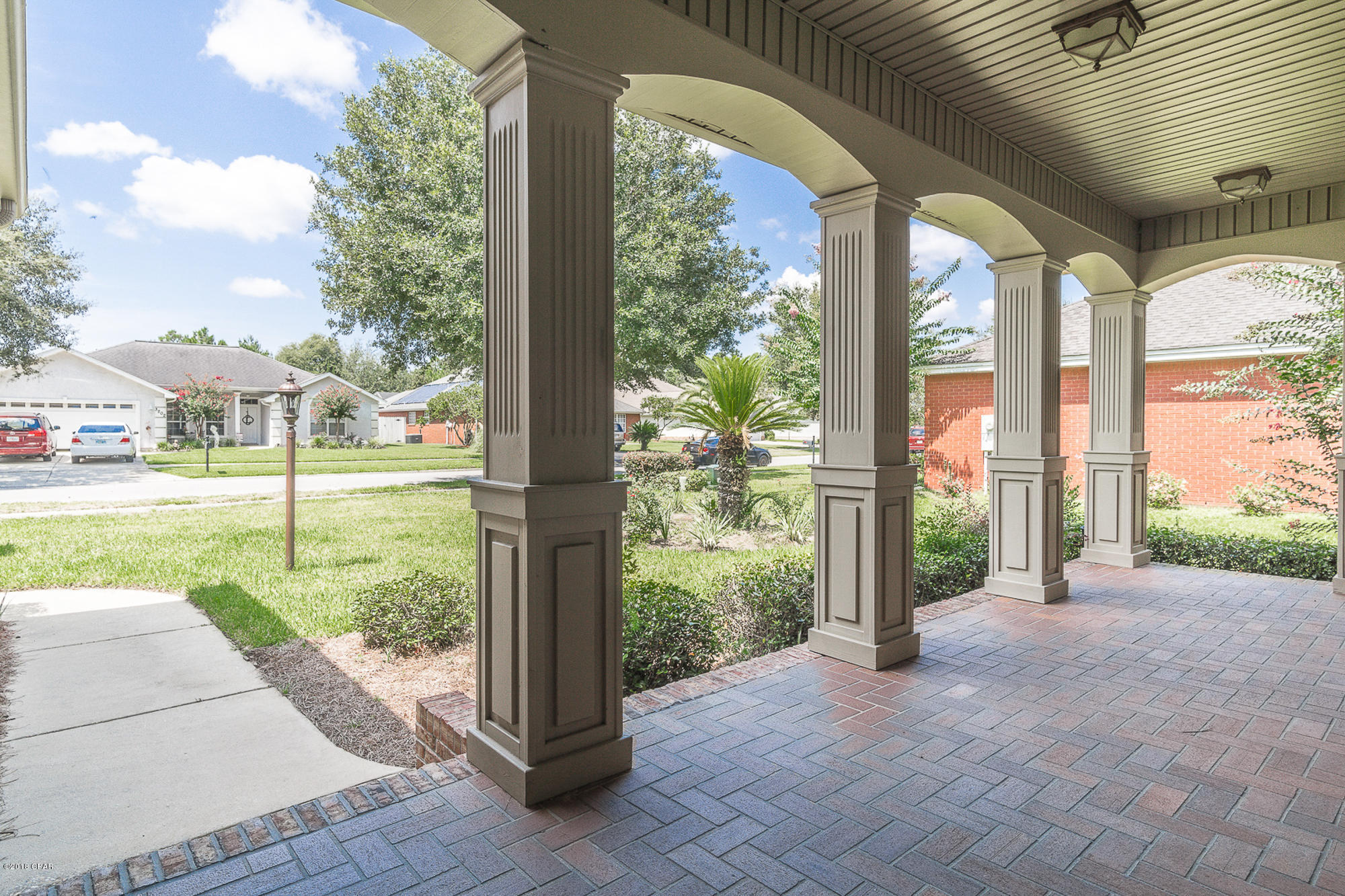3201 Pleasant Hill Road Lynn Haven, FL 32444 - Photo 5 of 32