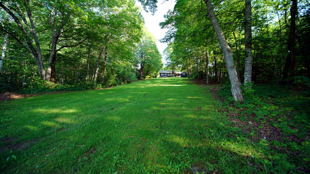 2488 Forest City Road Brookton, ME 04413 - Photo 9 of 73 2488-forest-city-rd-18