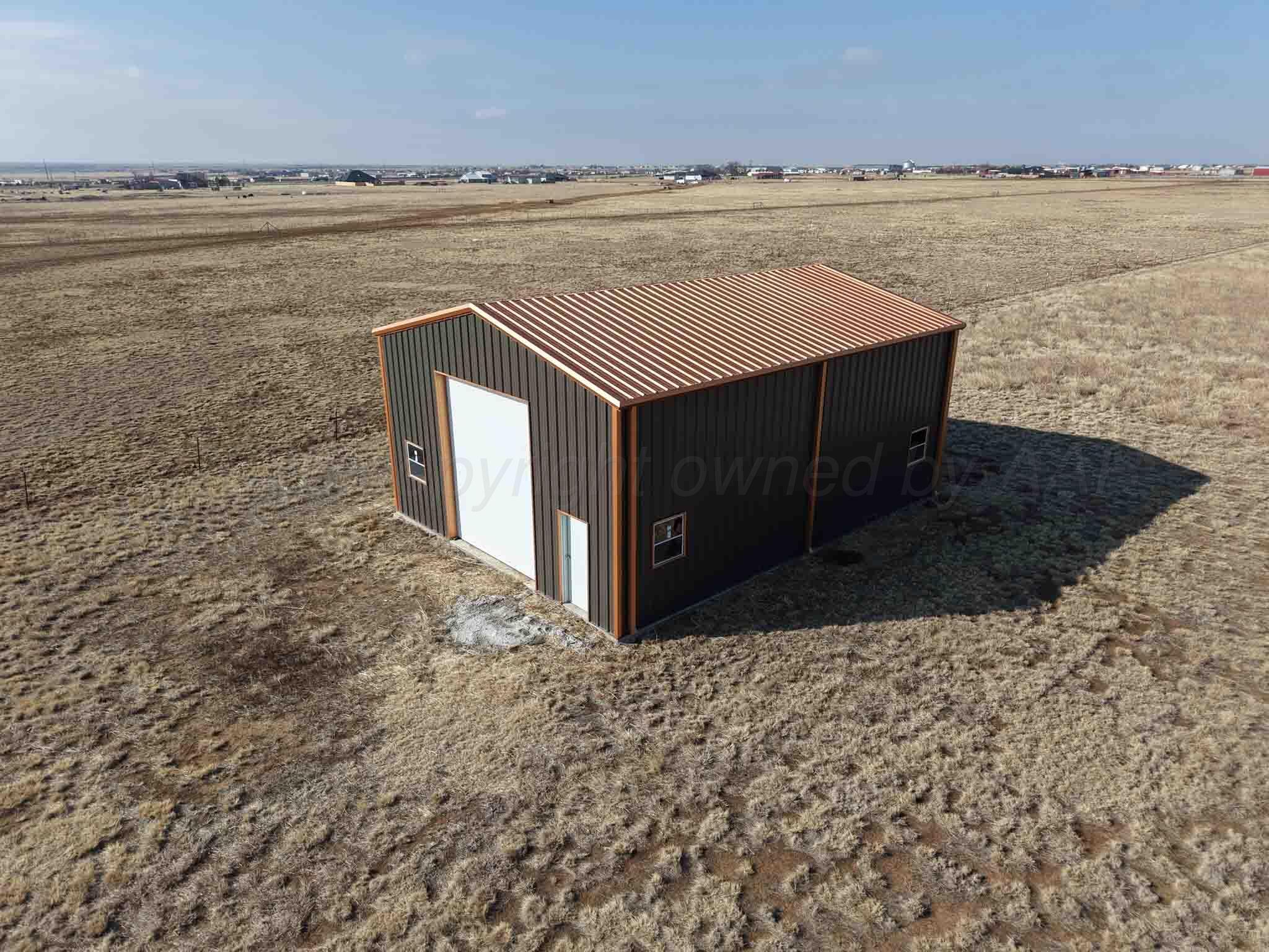 21800 South Dowell Road Canyon, TX 79015 - Photo 1 of 16 21800_S_Dowell_Road-15