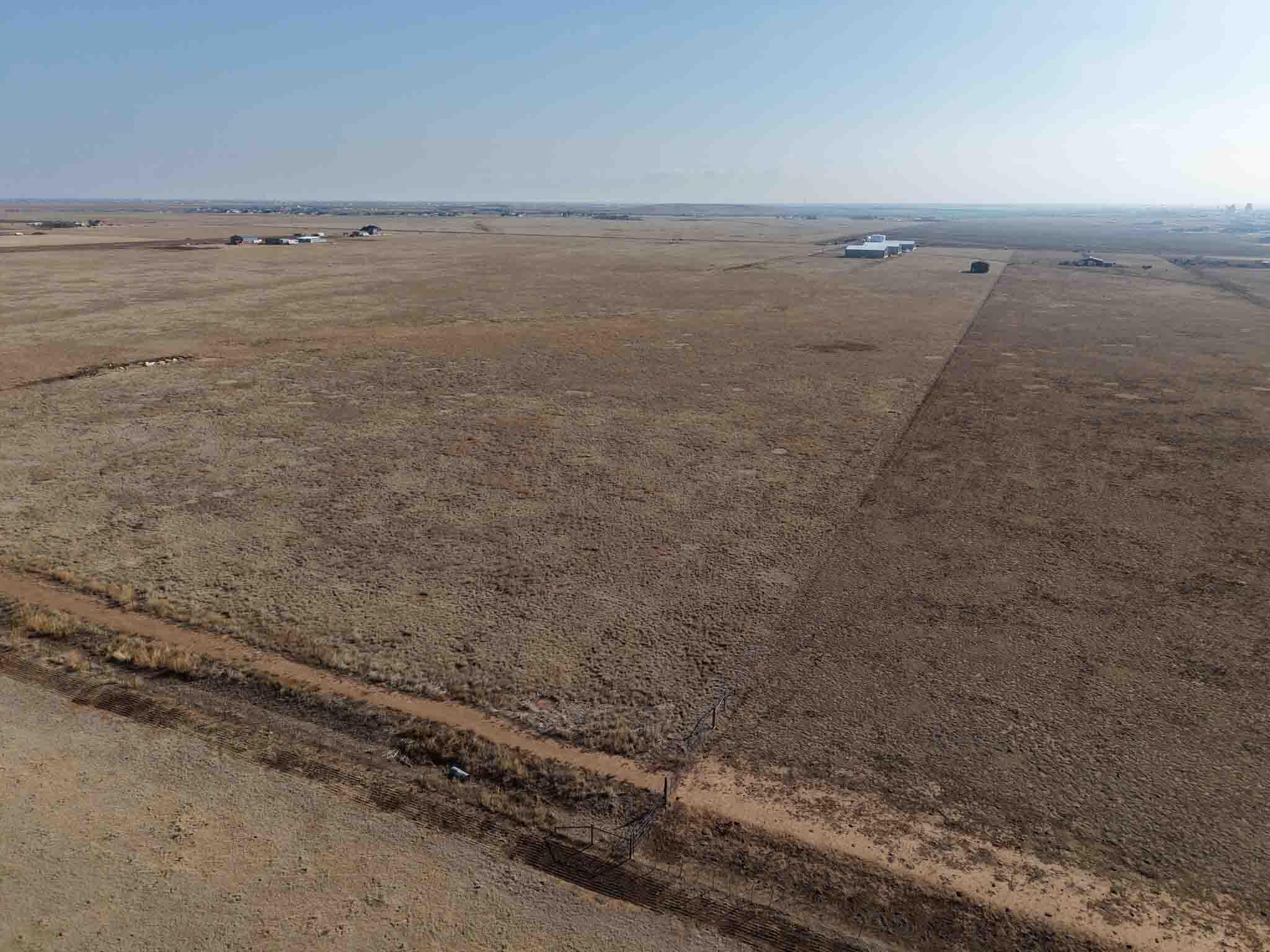 21800 South Dowell Road Canyon, TX 79015 - Photo 11 of 16 21800_S_Dowell_Road-13