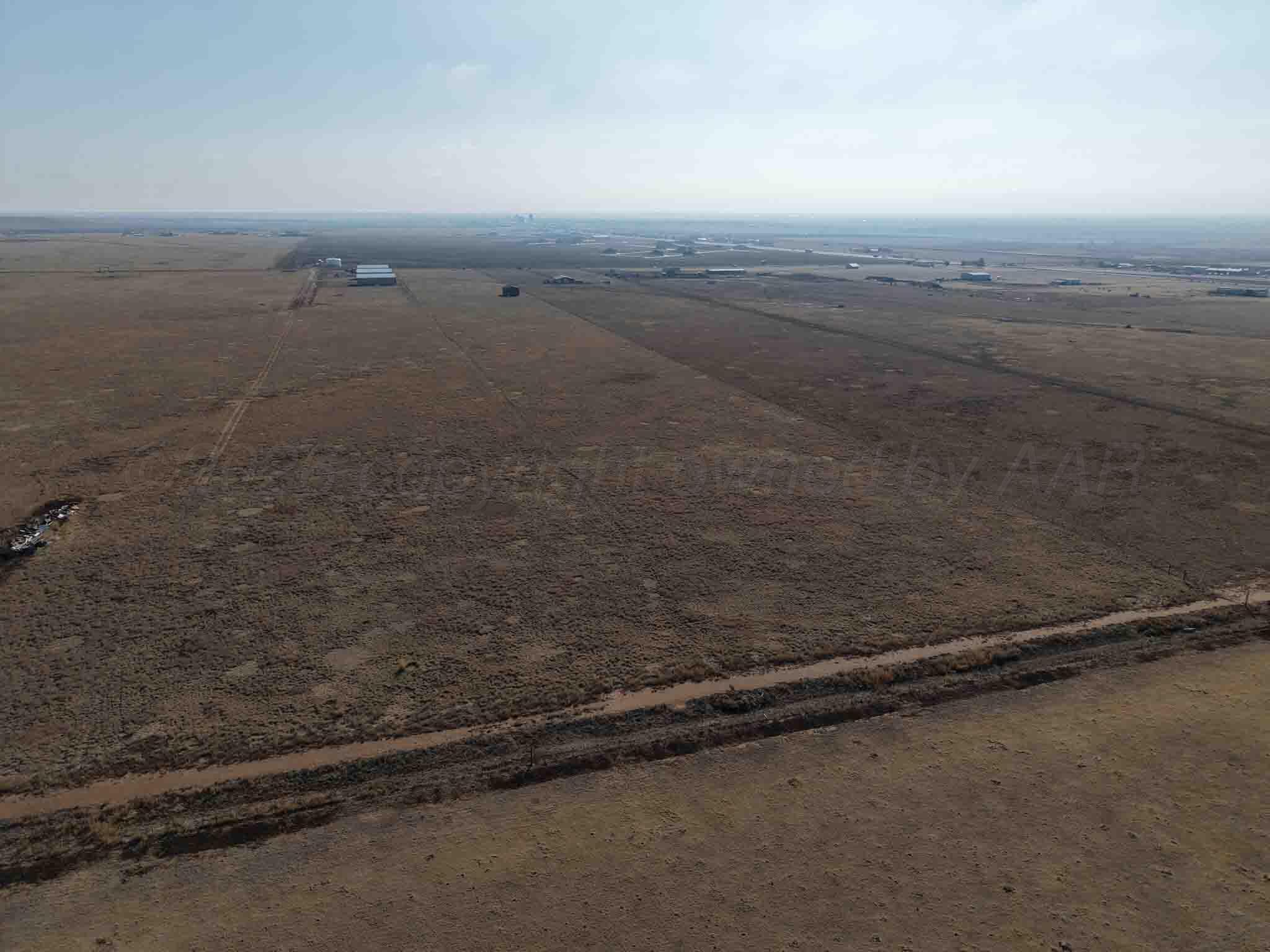 21800 South Dowell Road Canyon, TX 79015 - Photo 12 of 16 21800_S_Dowell_Road-14