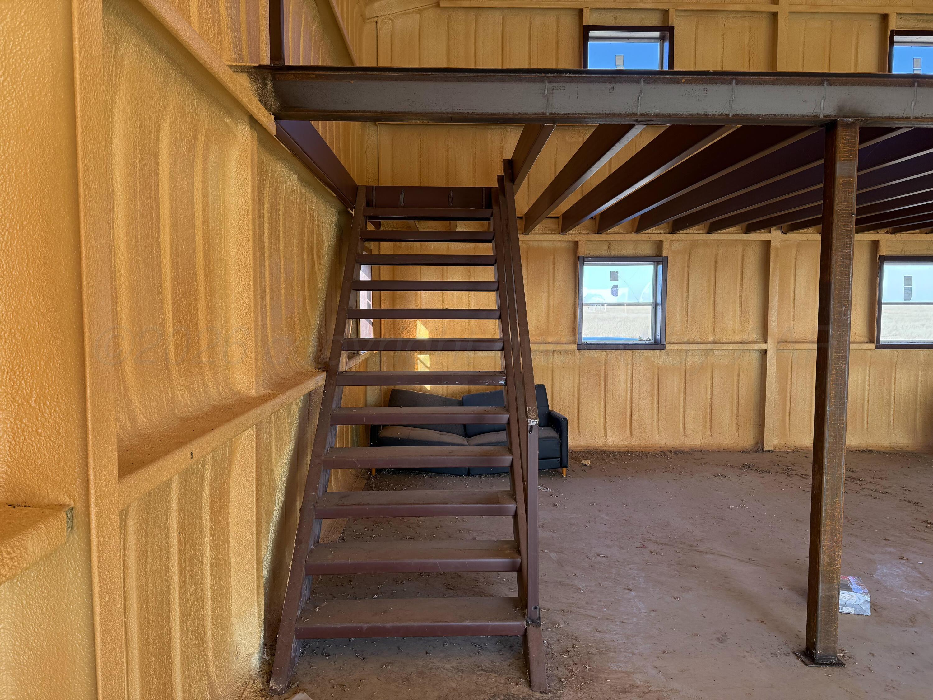 21800 South Dowell Road Canyon, TX 79015 - Photo 13 of 16 IMG_0127