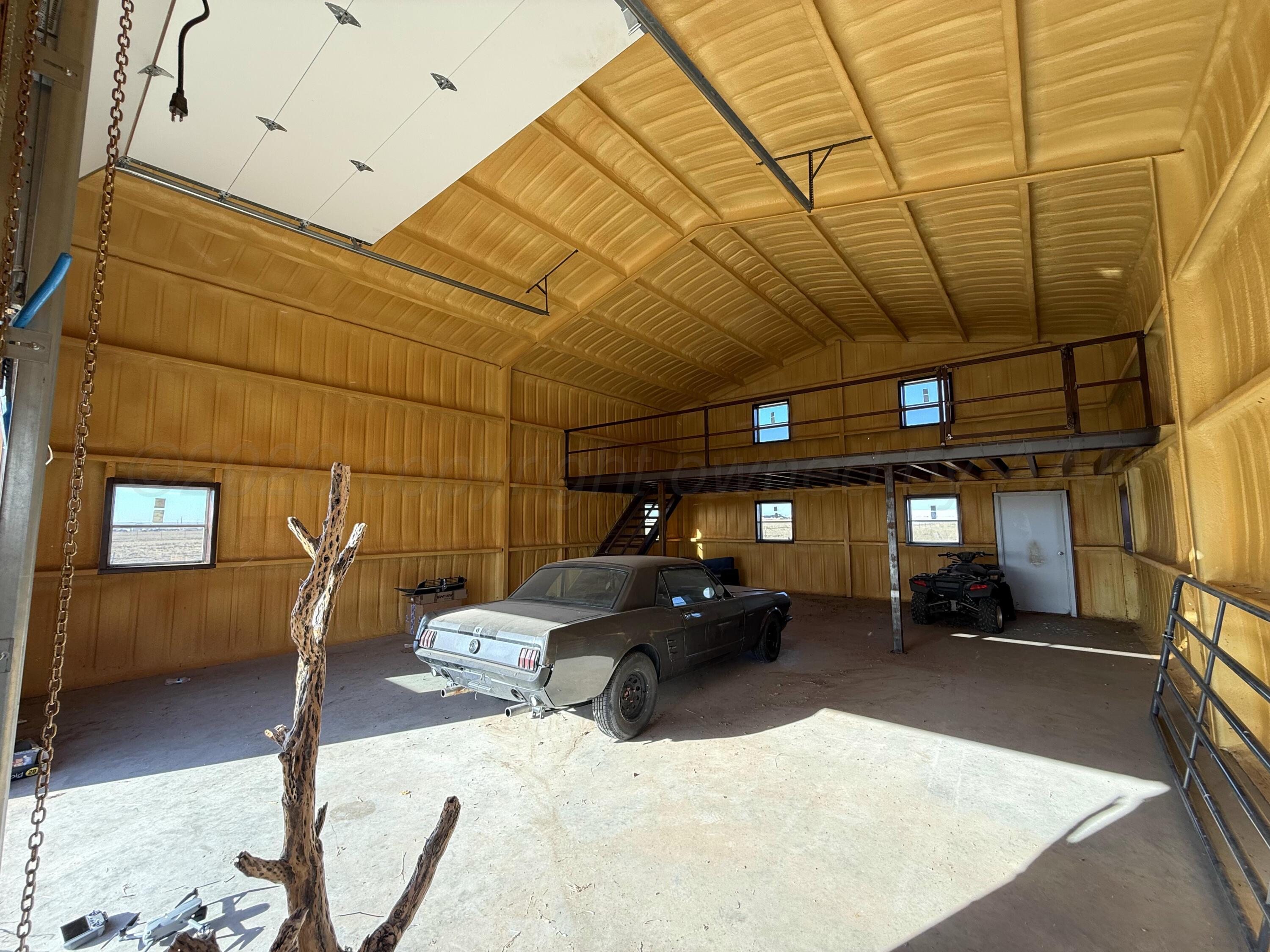 21800 South Dowell Road Canyon, TX 79015 - Photo 15 of 16 IMG_0129