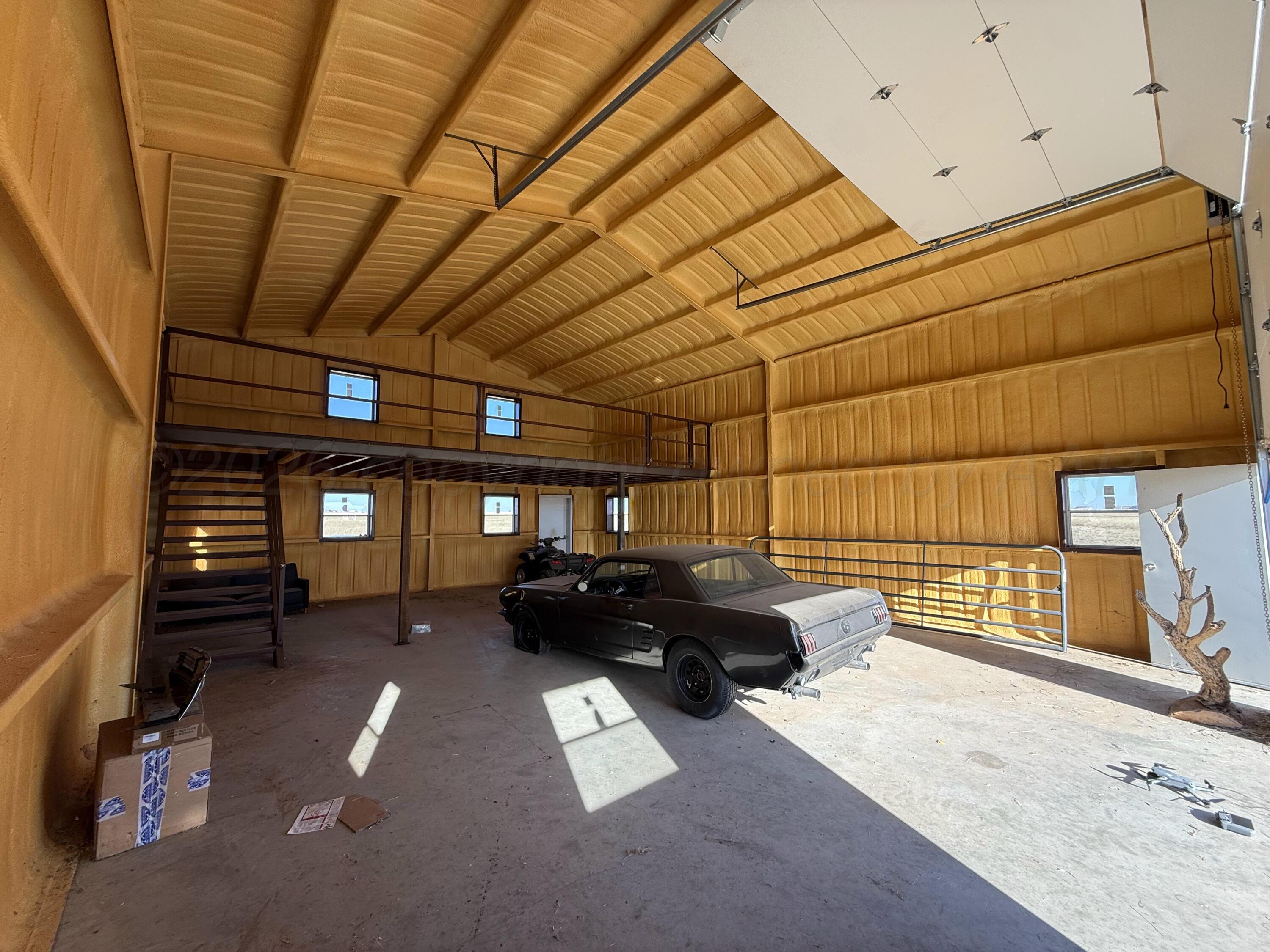 21800 South Dowell Road Canyon, TX 79015 - Photo 16 of 16 IMG_0130