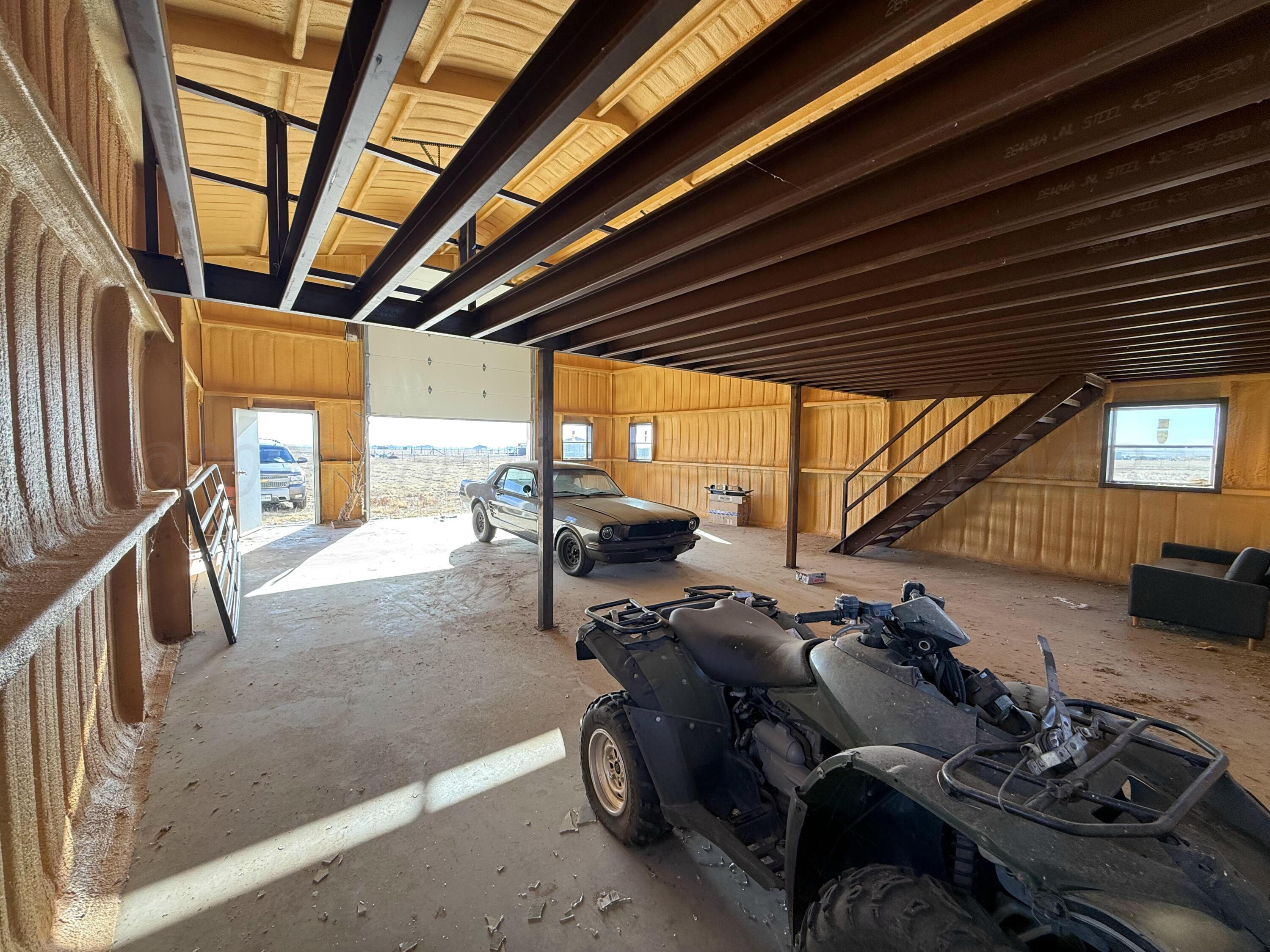 21800 South Dowell Road Canyon, TX 79015 - Photo 3 of 16 IMG_0131