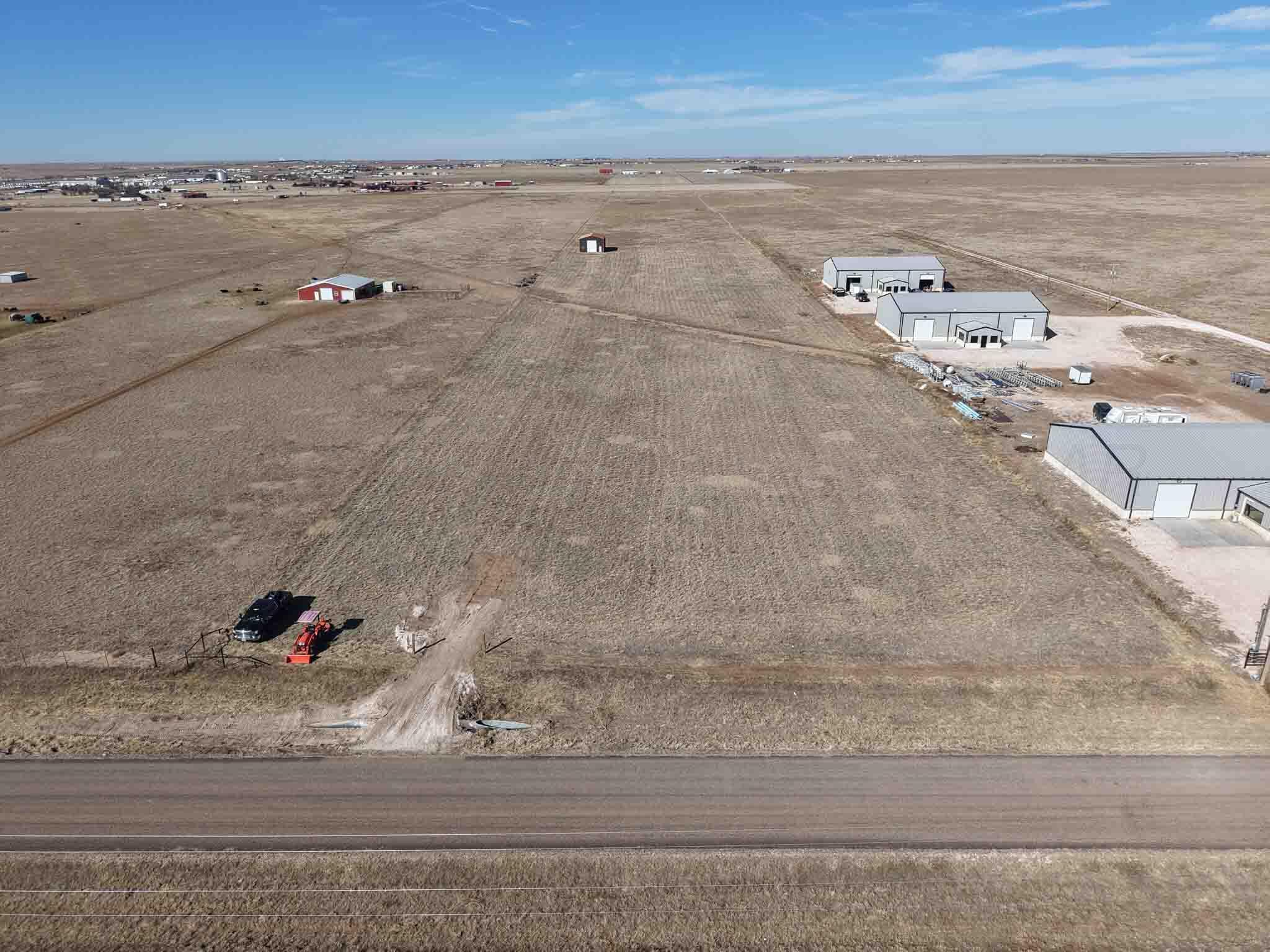 21800 South Dowell Road Canyon, TX 79015 - Photo 4 of 16 21800_S_Dowell_Road-2