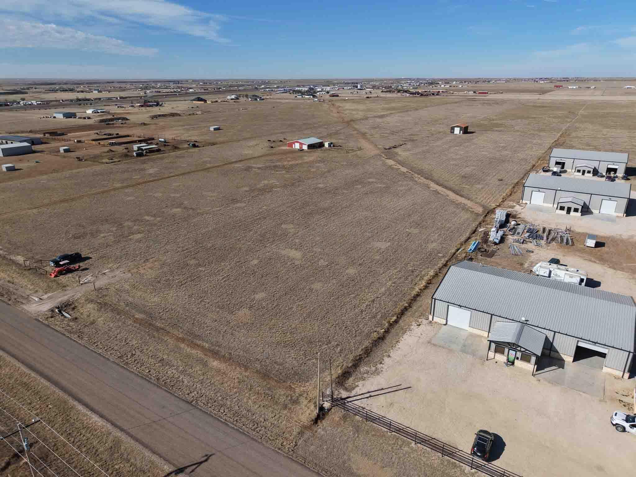 21800 South Dowell Road Canyon, TX 79015 - Photo 6 of 16 21800_S_Dowell_Road-4