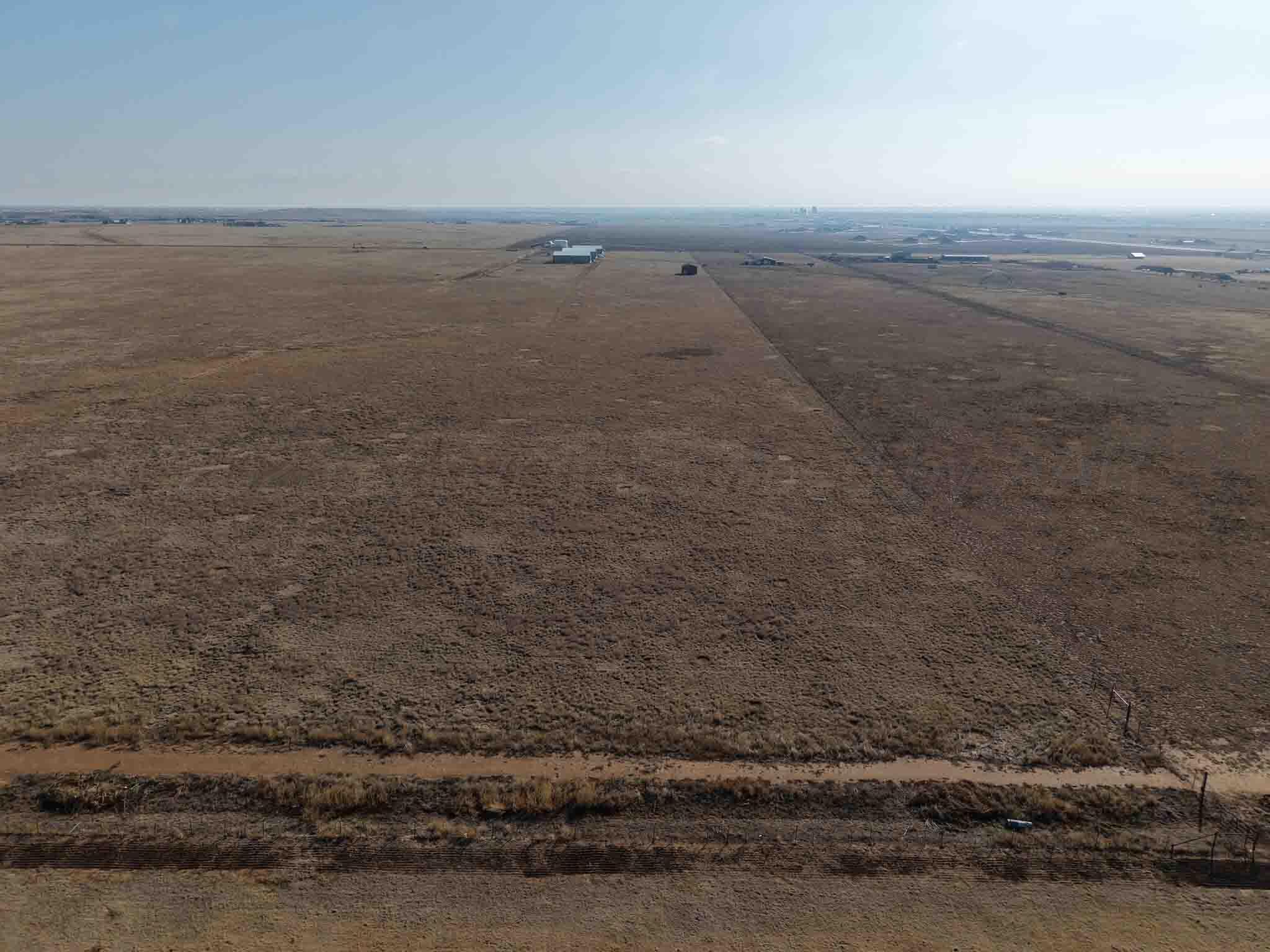 21800 South Dowell Road Canyon, TX 79015 - Photo 10 of 16 21800_S_Dowell_Road-12