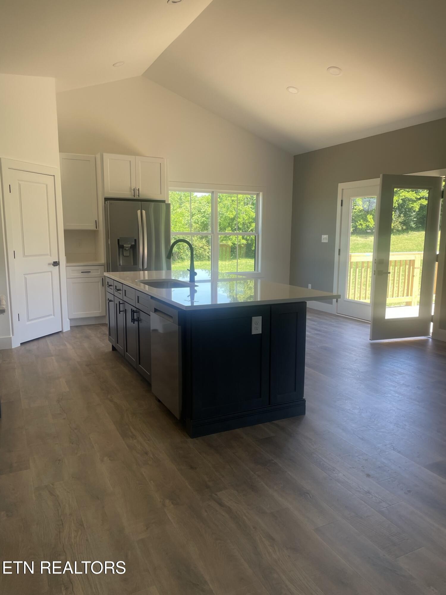 5821 Caldwell Road Loudon, TN 37774 - Photo 6 of 20 Gallery Image 6