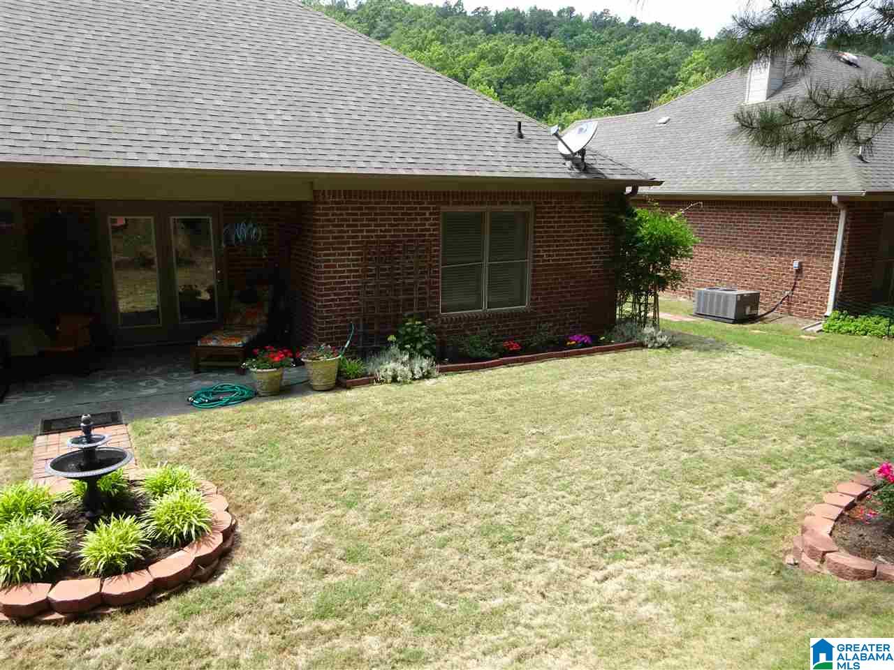 435 North Lake Road Birmingham, AL 35242 - Photo 24 of 27