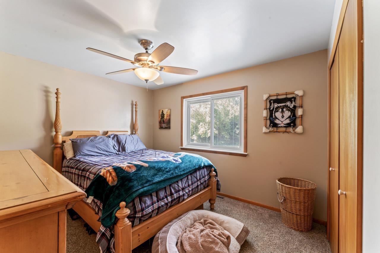 6127 East Potter Road Davison, MI 48423 - Photo 23 of 49 50185510-f6e209c1-cc5f-4fe2-ab7b-b84e735501e9.JPG