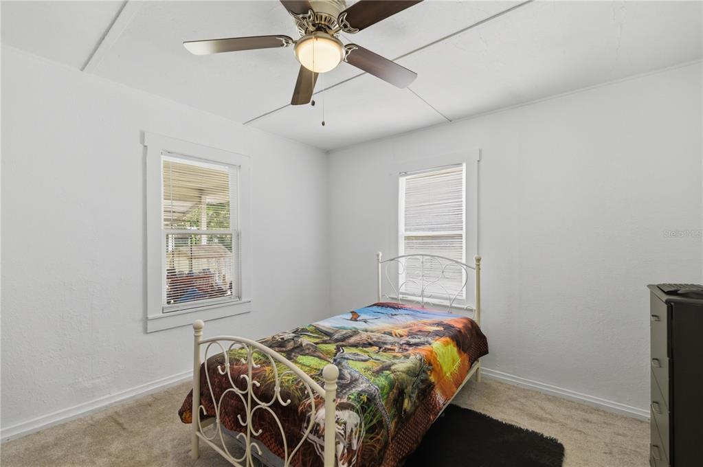 1330 Northeast 55th Street Ocala, FL 34479 - Photo 11 of 25