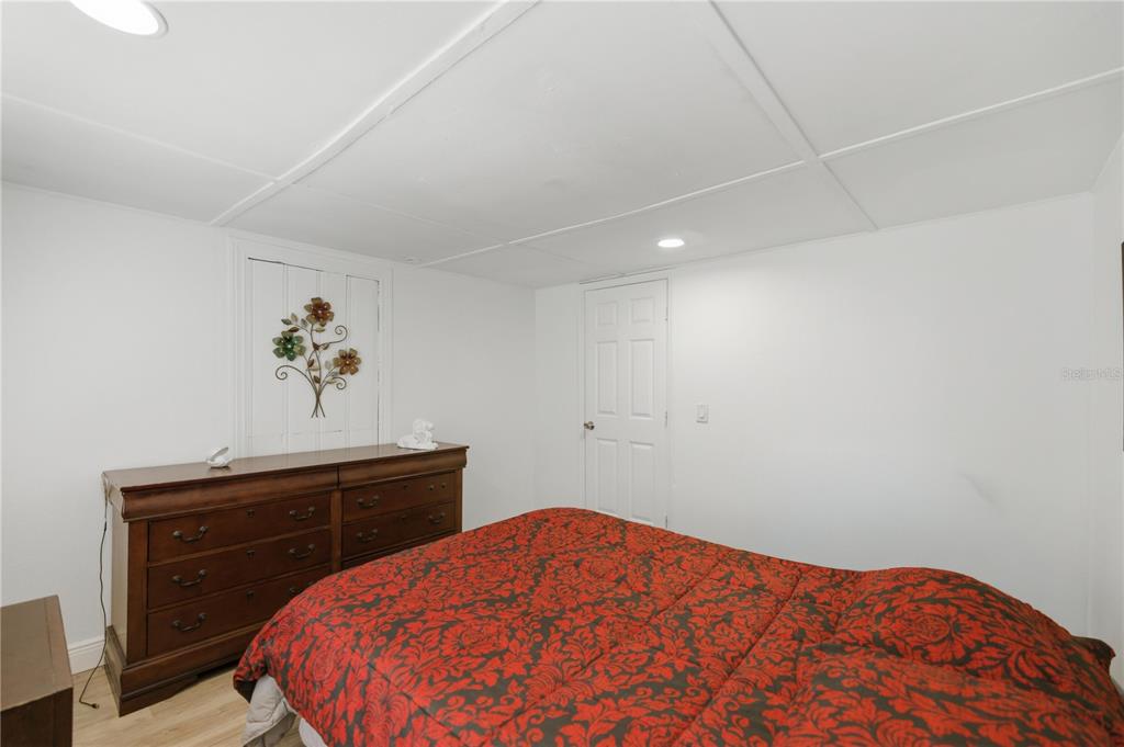 1330 Northeast 55th Street Ocala, FL 34479 - Photo 13 of 25