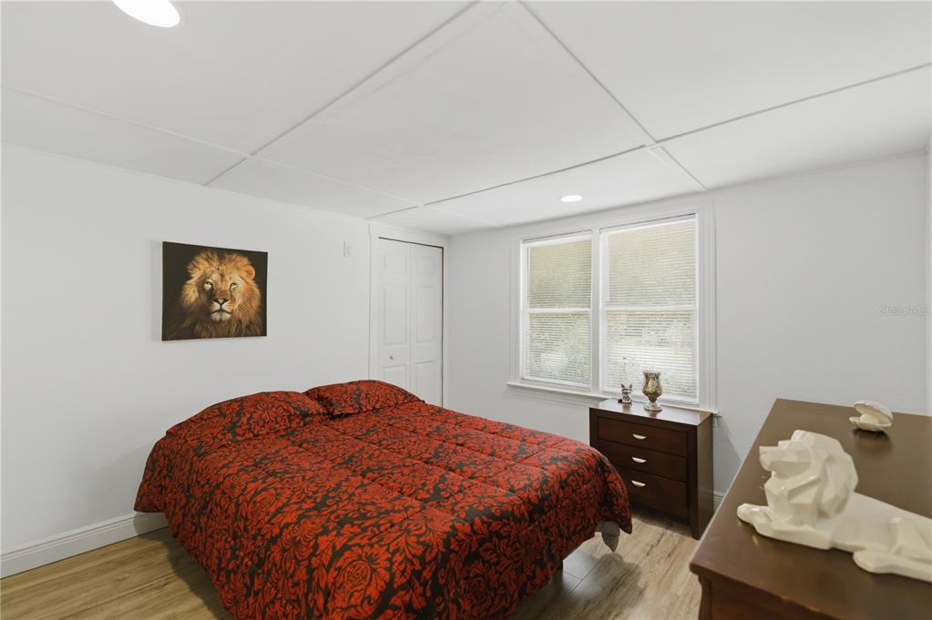 1330 Northeast 55th Street Ocala, FL 34479 - Photo 14 of 25
