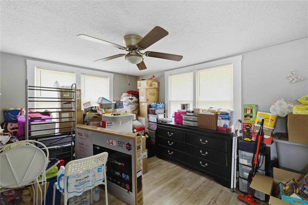 1330 Northeast 55th Street Ocala, FL 34479 - Photo 15 of 25