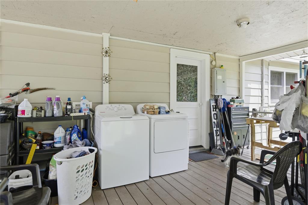1330 Northeast 55th Street Ocala, FL 34479 - Photo 16 of 25