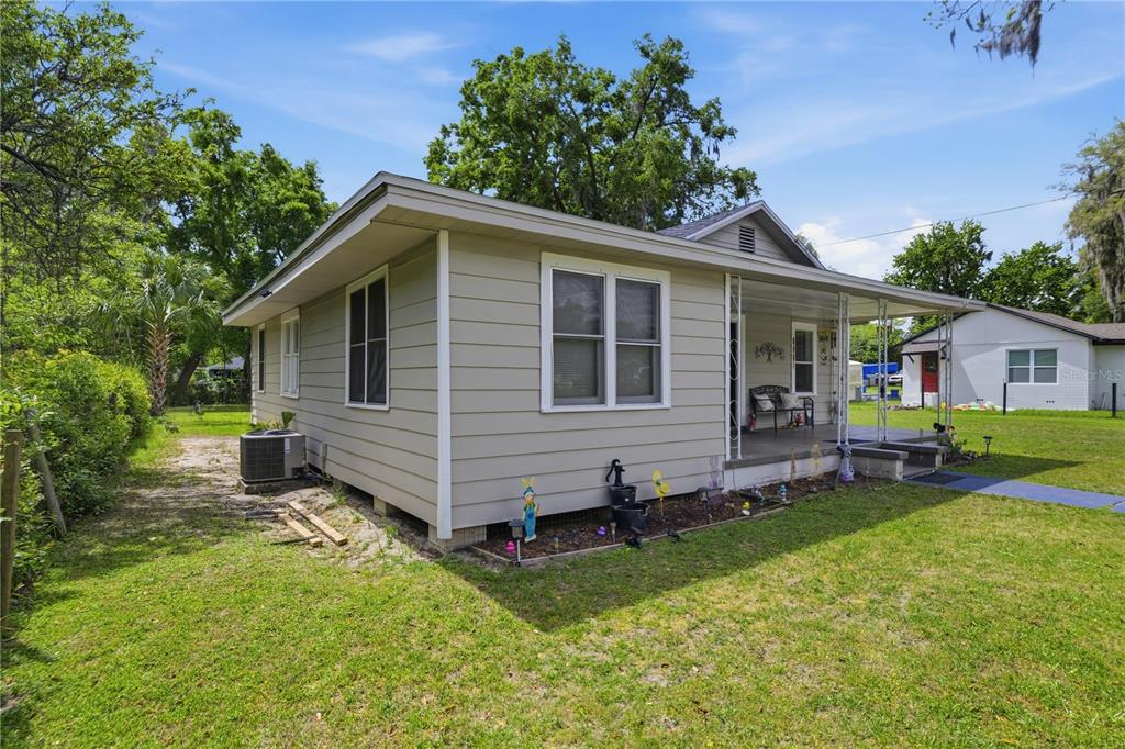 1330 Northeast 55th Street Ocala, FL 34479 - Photo 17 of 25