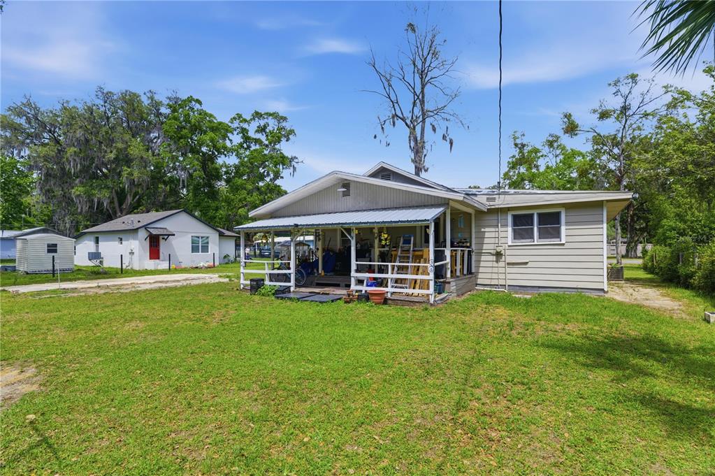 1330 Northeast 55th Street Ocala, FL 34479 - Photo 18 of 25