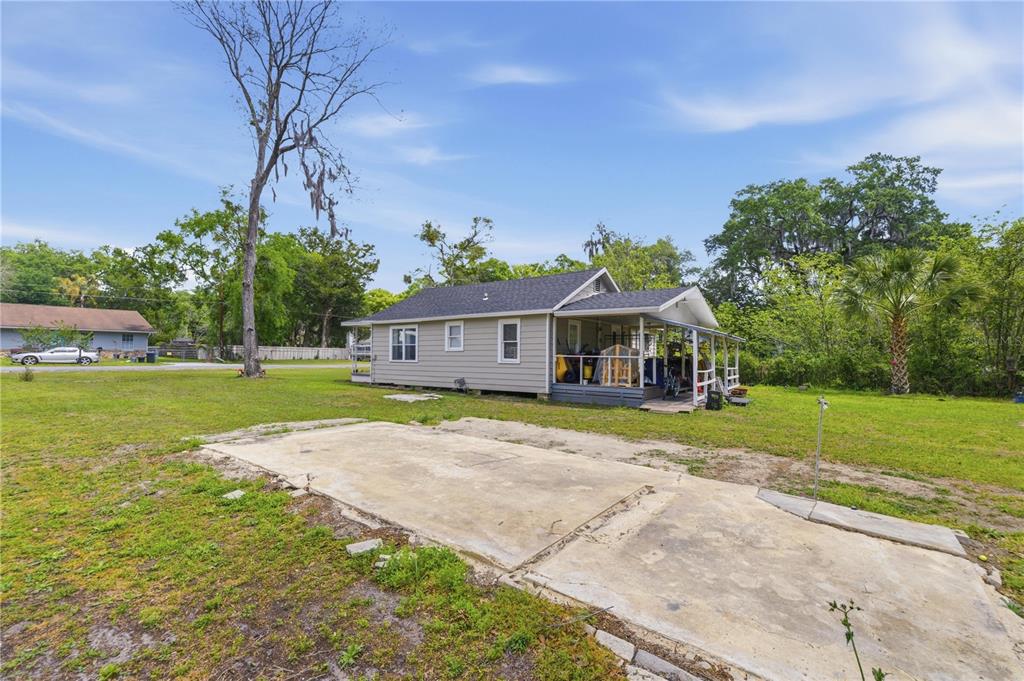 1330 Northeast 55th Street Ocala, FL 34479 - Photo 19 of 25
