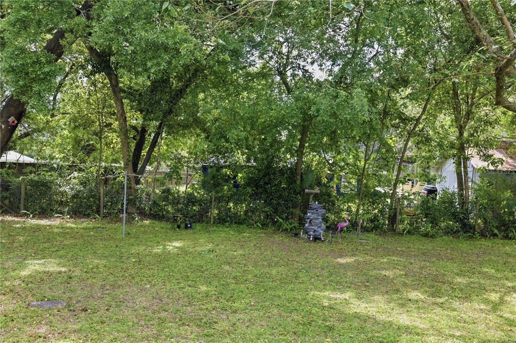 1330 Northeast 55th Street Ocala, FL 34479 - Photo 20 of 25